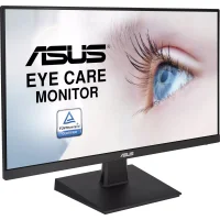 Монитор ASUS VA24ECE фото 1